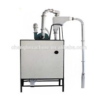 Hot sale cereal grain cleaning and sorting machine price for sale