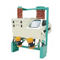 agricultural machinery/grain cleaning machine/best price wheat cleaning machine