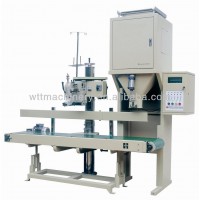 Best Price Cassava Flour/Powder Packing Machine