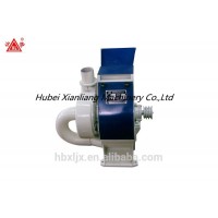 home use grain processing crushing machine