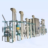 Hot Selling rice mill plant, rice mill machinery, rice mill for sale